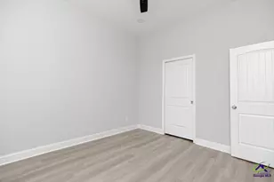 1009 Northside Dr, Perry, GA 31069 - Photo 27