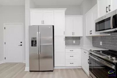 1009 Northside Drive, Perry, GA 31069 - Photo 41