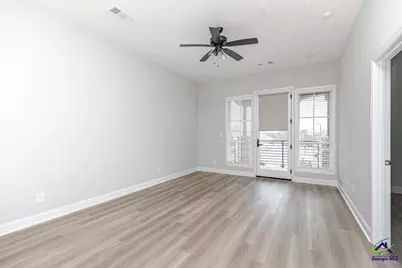 1009 Northside Drive, Perry, GA 31069 - Photo 35