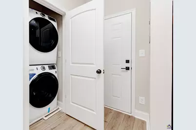 1009 Northside Drive, Perry, GA 31069 - Photo 25