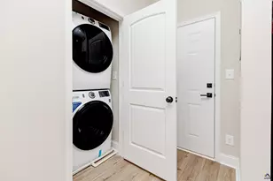 1009 Northside Dr, Perry, GA 31069 - Photo 25