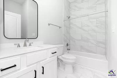 1009 Northside Drive, Perry, GA 31069 - Photo 19