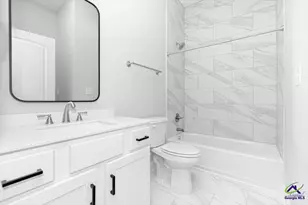 1009 Northside Dr, Perry, GA 31069 - Photo 19