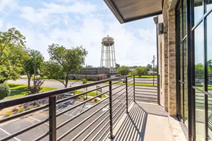 1009 Northside Dr, Perry, GA 31069 - Photo 3