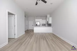 1009 Northside Dr, Perry, GA 31069 - Photo 31