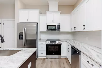 1009 Northside Drive, Perry, GA 31069 - Photo 17