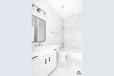 1009 Northside Drive, Perry, GA 31069 - Photo 5