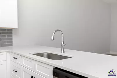 1009 Northside Drive, Perry, GA 31069 - Photo 37