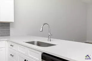 1009 Northside Dr, Perry, GA 31069 - Photo 37