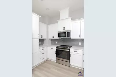 1009 Northside Drive, Perry, GA 31069 - Photo 11