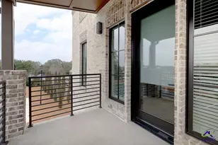 1009 Northside Dr, Perry, GA 31069 - Photo 15