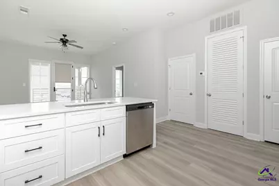 1009 Northside Drive, Perry, GA 31069 - Photo 39