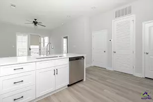 1009 Northside Dr, Perry, GA 31069 - Photo 39