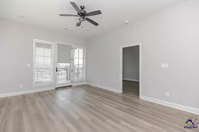 1009 Northside Drive, Perry, GA 31069 - Photo 33