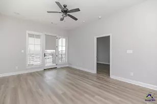 1009 Northside Dr, Perry, GA 31069 - Photo 33