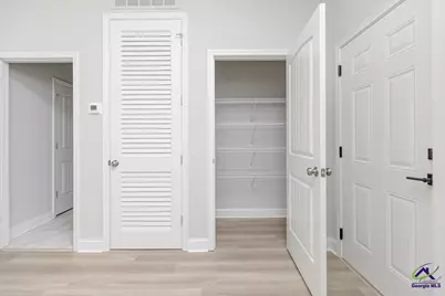 1009 Northside Drive, Perry, GA 31069 - Photo 47