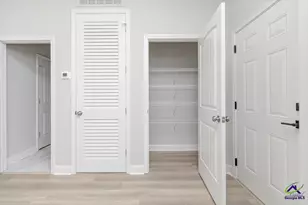 1009 Northside Dr, Perry, GA 31069 - Photo 47