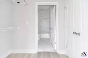 1009 Northside Dr, Perry, GA 31069 - Photo 21