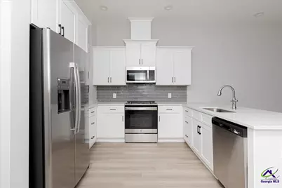 1009 Northside Drive, Perry, GA 31069 - Photo 43