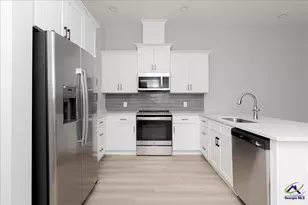 1009 Northside Dr, Perry, GA 31069 - Photo 43