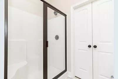 1009 Northside Drive, Perry, GA 31069 - Photo 39