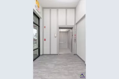 1009 Northside Drive, Perry, GA 31069 - Photo 13