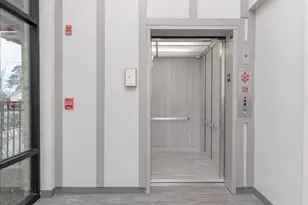 1009 Northside Dr, Perry, GA 31069 - Photo 13