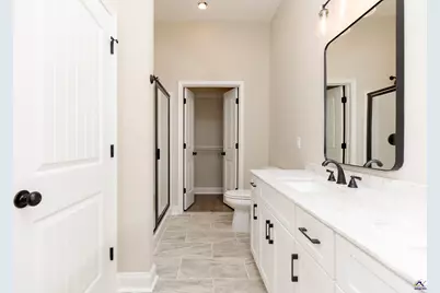 1009 Northside Drive, Perry, GA 31069 - Photo 41