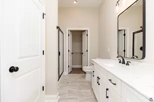 1009 Northside Dr, Perry, GA 31069 - Photo 41