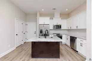 1009 Northside Dr, Perry, GA 31069 - Photo 19