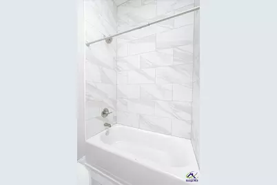 1009 Northside Drive, Perry, GA 31069 - Photo 3