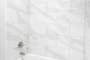 1009 Northside Dr, Perry, GA 31069 - Photo 3