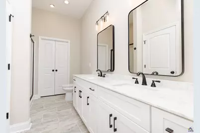 1009 Northside Drive, Perry, GA 31069 - Photo 43