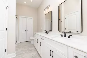 1009 Northside Dr, Perry, GA 31069 - Photo 43