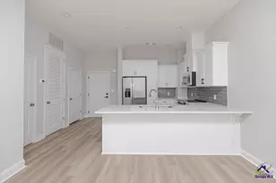 1009 Northside Dr, Perry, GA 31069 - Photo 29