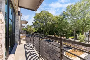 1009 Northside Dr, Perry, GA 31069 - Photo 5