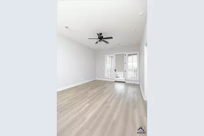 1009 Northside Drive, Perry, GA 31069 - Photo 7