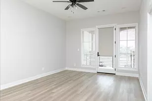 1009 Northside Dr, Perry, GA 31069 - Photo 7