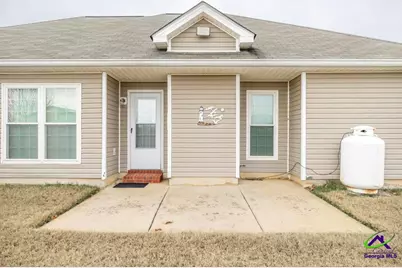 114 Chasen Court, Warner Robins, GA 31008 - Photo 27