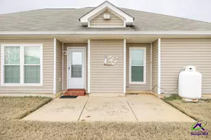 114 Chasen Ct, Warner Robins, GA 31008 - Photo 27