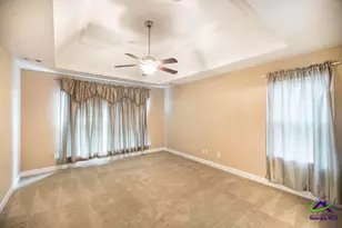 114 Chasen Ct, Warner Robins, GA 31008 - Photo 17