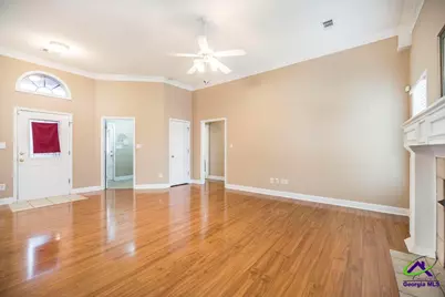 114 Chasen Court, Warner Robins, GA 31008 - Photo 9