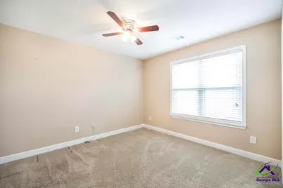 114 Chasen Court, Warner Robins, GA 31008 - Photo 25