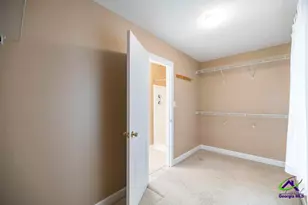 114 Chasen Ct, Warner Robins, GA 31008 - Photo 21