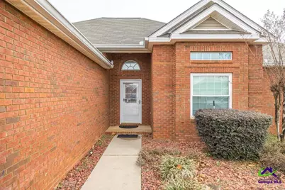 114 Chasen Court, Warner Robins, GA 31008 - Photo 5