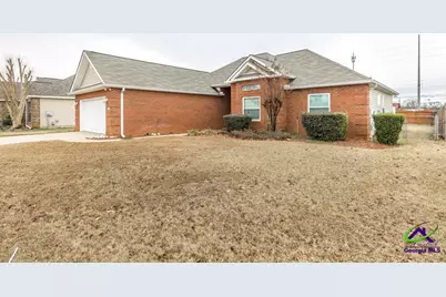 114 Chasen Court, Warner Robins, GA 31008 - Photo 3