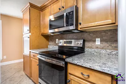 114 Chasen Court, Warner Robins, GA 31008 - Photo 13