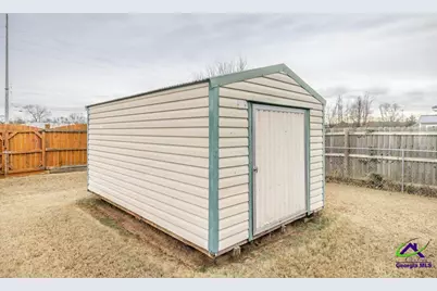 114 Chasen Court, Warner Robins, GA 31008 - Photo 31