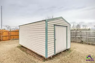 114 Chasen Ct, Warner Robins, GA 31008 - Photo 31