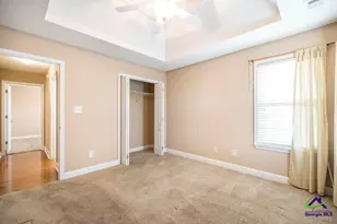 114 Chasen Ct, Warner Robins, GA 31008 - Photo 23